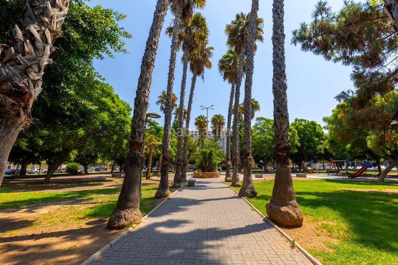 Foto b9ce97fa-34be-45a5-ba6f-e2c0f9225e9c. Piccolo appartamento in calle rafal 4 in El Acequión Torrevieja