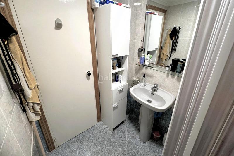 Foto ccd7bfe3-797e-4361-bcff-6f212f96cf3e. Piccolo appartamento in calle rafal 4 in El Acequión Torrevieja