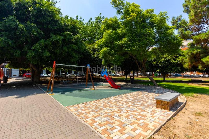 Foto d453ab16-e987-4cf3-94c6-490ccba57200. Piccolo appartamento in calle rafal 4 in El Acequión Torrevieja