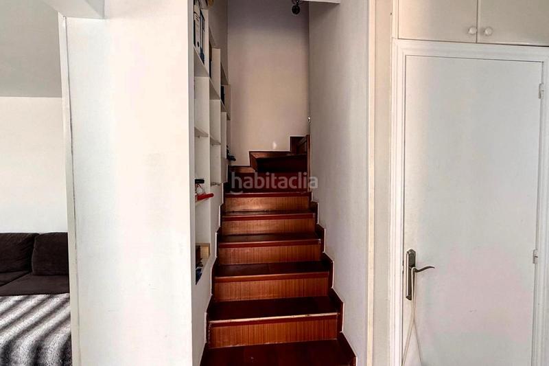 Foto 1068a7d4-ce13-463e-8516-76fbb0b59565. Casa adossada a calle severo ochoa 73 a Zona los Frutales Torrevieja