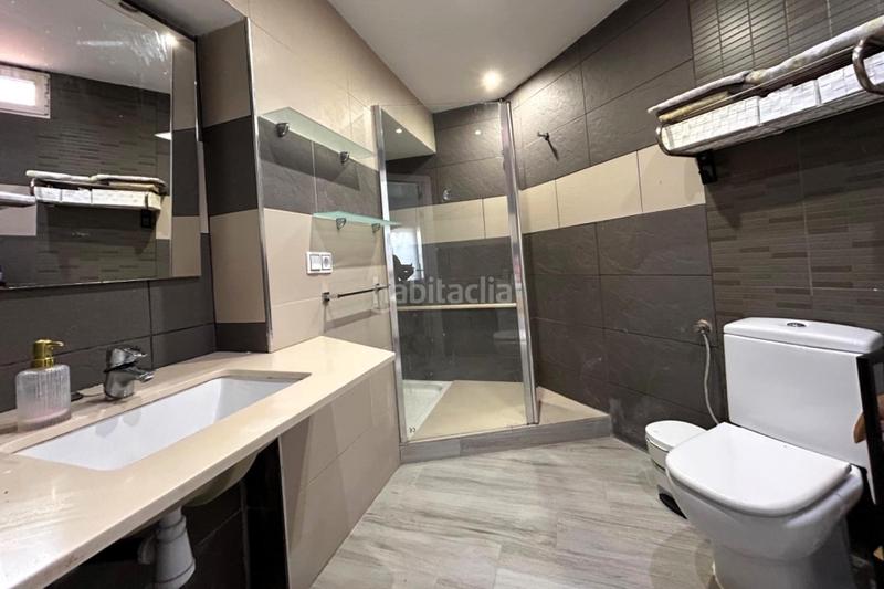 Foto 16a37a38-aabd-4094-bb42-92f8d4f3706e. Casa adossada a calle severo ochoa 73 a Zona los Frutales Torrevieja