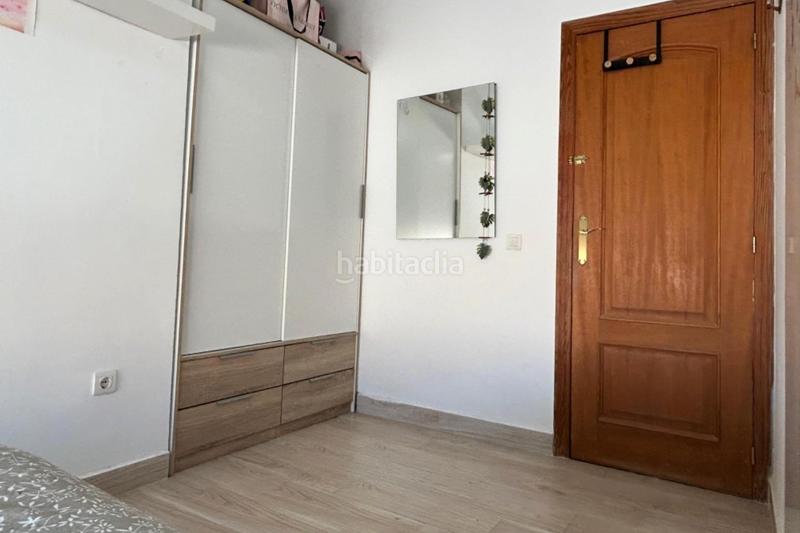 Foto 1ff3d914-0559-4a3e-a988-ce44433ce0d9. Casa adossada a calle severo ochoa 73 a Zona los Frutales Torrevieja