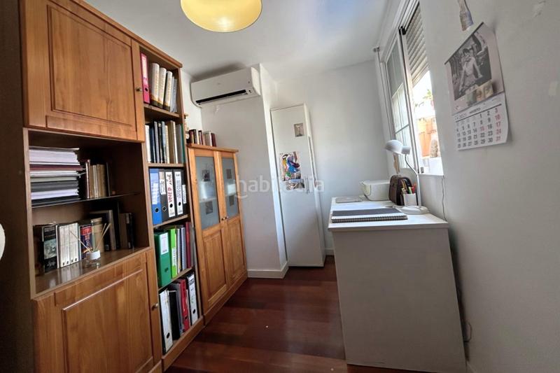 Foto 3386cfc2-a4ee-48cd-af4d-e50311fa3485. Casa adossada a calle severo ochoa 73 a Zona los Frutales Torrevieja