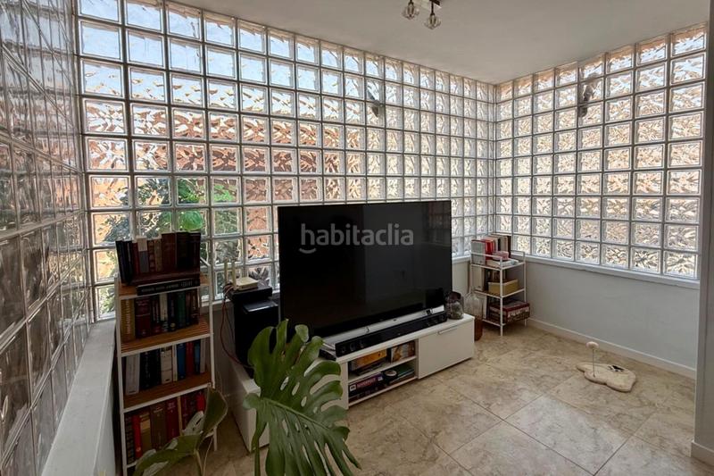 Foto 44d283a4-a8ba-42b6-a8e9-5c23860813c9. Casa adossada a calle severo ochoa 73 a Zona los Frutales Torrevieja