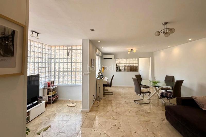 Foto 4fac82bb-2679-43aa-b86b-7ce29495818d. Casa adossada a calle severo ochoa 73 a Zona los Frutales Torrevieja