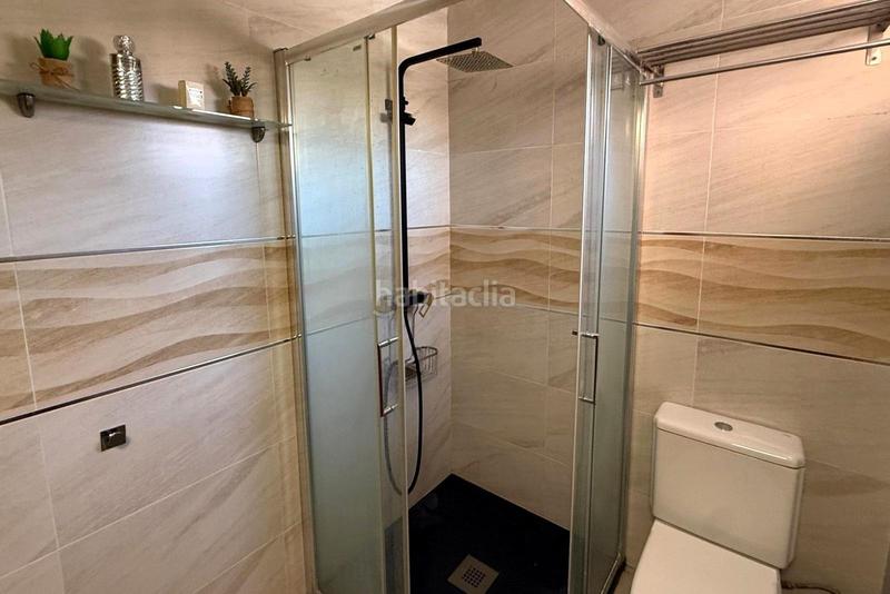 Foto 584bee61-cb0f-4fee-9262-6f2c202f4c08. Casa adossada a calle severo ochoa 73 a Zona los Frutales Torrevieja