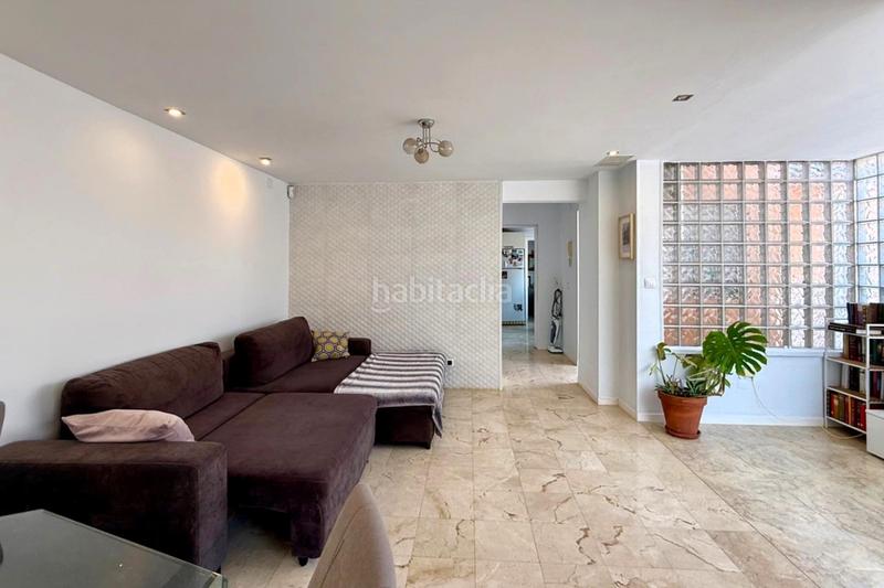 Foto 585ca984-799e-4935-a815-ca47203e3f50. Casa adossada a calle severo ochoa 73 a Zona los Frutales Torrevieja