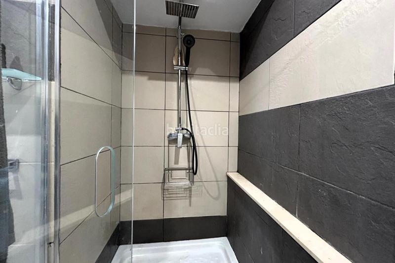 Foto 5da252be-ac67-4d5b-b7dd-8a5aa64608f0. Casa adossada a calle severo ochoa 73 a Zona los Frutales Torrevieja