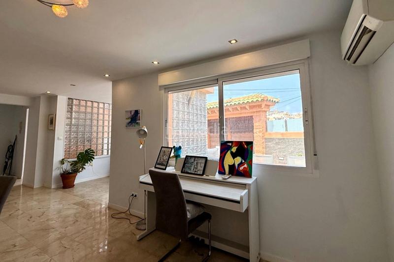 Foto 63f43f0e-b66f-4b87-b847-7c0fc95dcec1. Casa adossada a calle severo ochoa 73 a Zona los Frutales Torrevieja