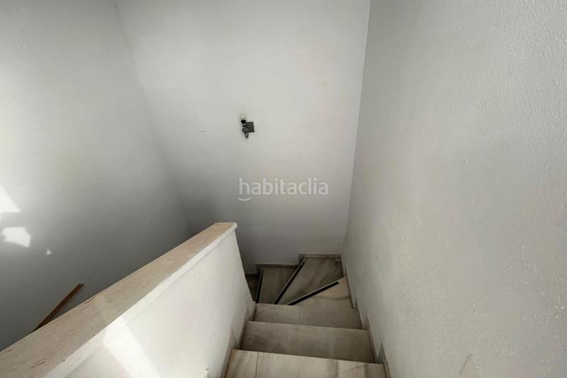 Foto 7004438c-0939-4c05-91f7-8692fe5abf60. Casa adossada a calle severo ochoa 73 a Zona los Frutales Torrevieja