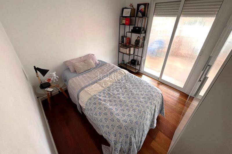 Foto 70b18f4f-b158-419c-8c4e-8674fb013fcf. Casa adossada a calle severo ochoa 73 a Zona los Frutales Torrevieja