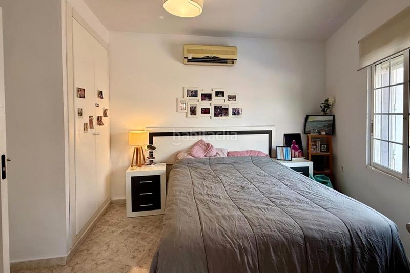 Foto 721b8e2d-a802-46e6-b733-05970ceaf574. Casa adossada a calle severo ochoa 73 a Zona los Frutales Torrevieja