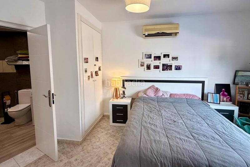 Foto 7b45cef9-5315-479c-99fa-3d4e195e41c4. Casa adossada a calle severo ochoa 73 a Zona los Frutales Torrevieja