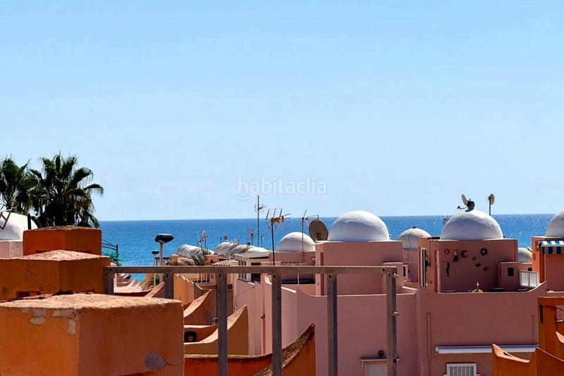 Foto 876763d7-a130-49d0-bbb2-939af23114a9. Casa adossada a calle severo ochoa 73 a Zona los Frutales Torrevieja