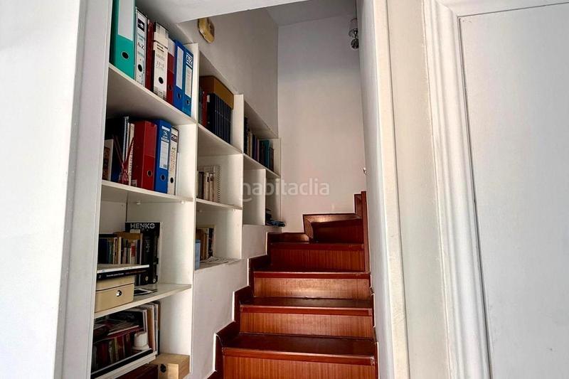 Foto 8aa34a6e-7aa6-4967-8597-fa96637e07bc. Casa adossada a calle severo ochoa 73 a Zona los Frutales Torrevieja