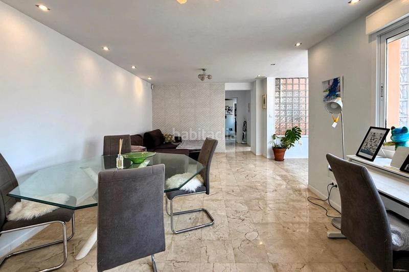 Foto 9b19bd94-5e33-4d25-81a9-34bc89fb93dc. Casa adossada a calle severo ochoa 73 a Zona los Frutales Torrevieja