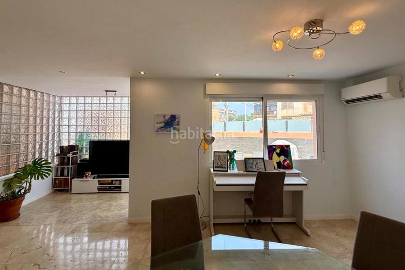 Foto 9c45349f-d645-4ad2-b381-96ce35078992. Casa adossada a calle severo ochoa 73 a Zona los Frutales Torrevieja