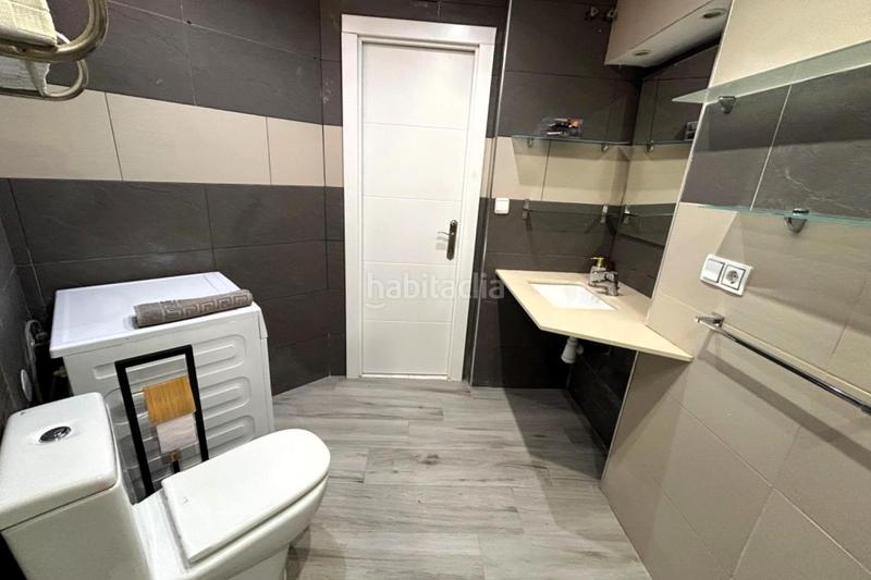 Foto bc316cb4-87cb-45ef-bace-bfc55a5972bd. Casa adossada a calle severo ochoa 73 a Zona los Frutales Torrevieja