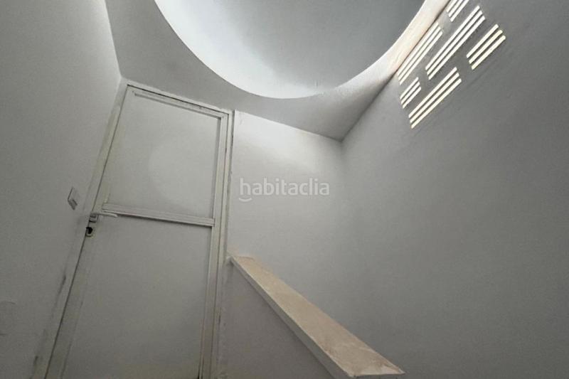 Foto be41386e-87f3-43ec-a496-26bc07430452. Casa adossada a calle severo ochoa 73 a Zona los Frutales Torrevieja