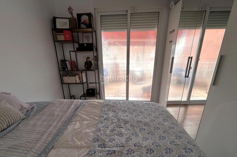 Foto ce5d21e4-0afb-4d10-9cee-e03c45f45487. Casa adossada a calle severo ochoa 73 a Zona los Frutales Torrevieja