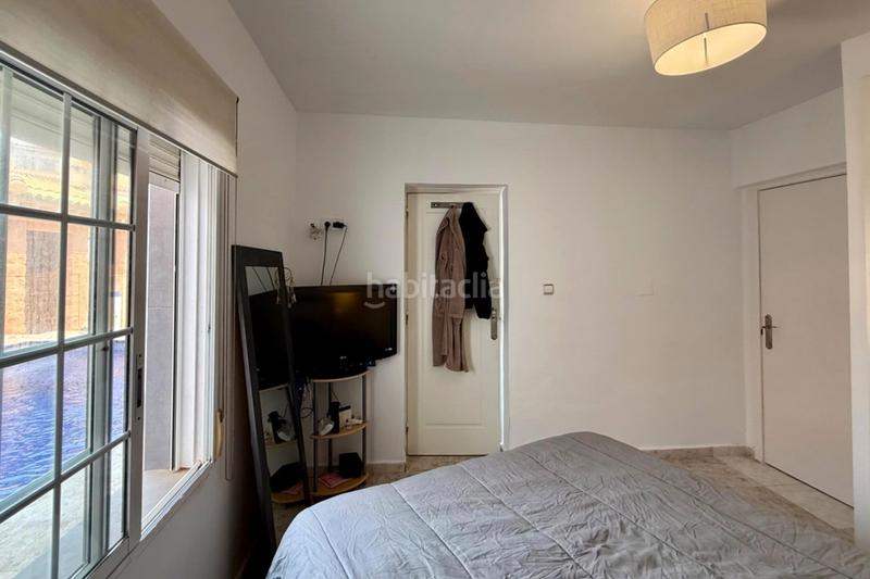 Foto dc3ec751-7a67-4c52-8c00-b0ce7c49c3c9. Casa adossada a calle severo ochoa 73 a Zona los Frutales Torrevieja