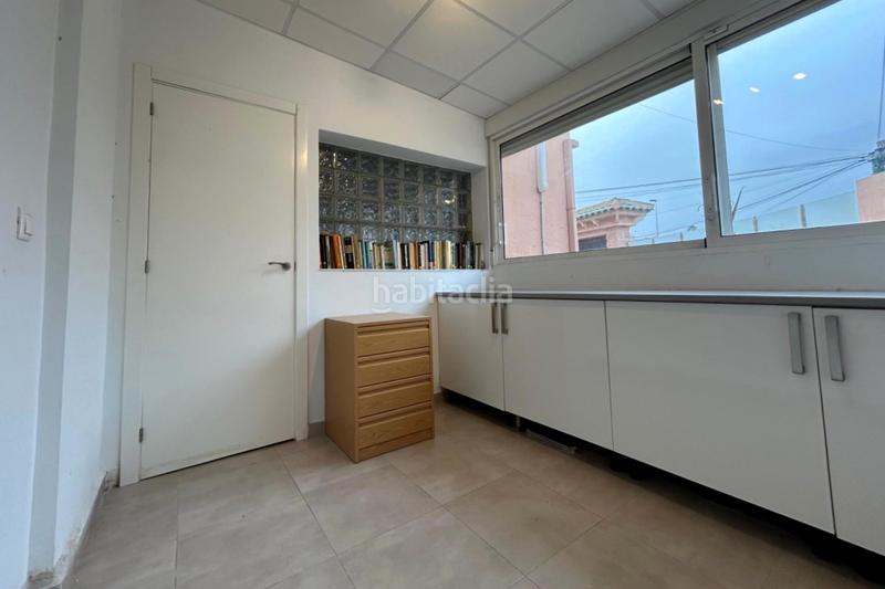 Foto f02200e3-a5a4-4bd7-bcda-7500f013bceb. Casa adossada a calle severo ochoa 73 a Zona los Frutales Torrevieja