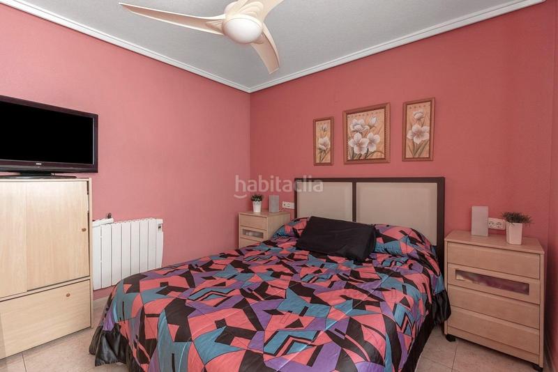 Foto 02844153-746c-4536-a167-4df902aa8907. Attico in ronda d ricardo la fuente aguad 6 in El Molino Torrevieja