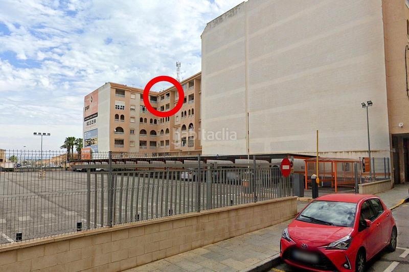 Foto 1aebe6ca-e81e-462c-8c88-86446a8ef2c9. Attico in ronda d ricardo la fuente aguad 6 in El Molino Torrevieja