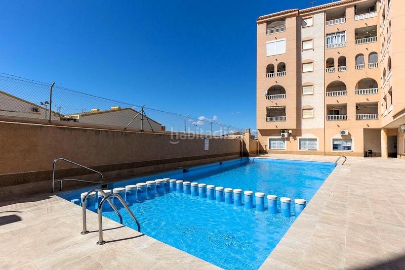 Foto 2e00e6f4-eb67-4c7a-92ef-9de4c25f37f3. Attico in ronda d ricardo la fuente aguad 6 in El Molino Torrevieja