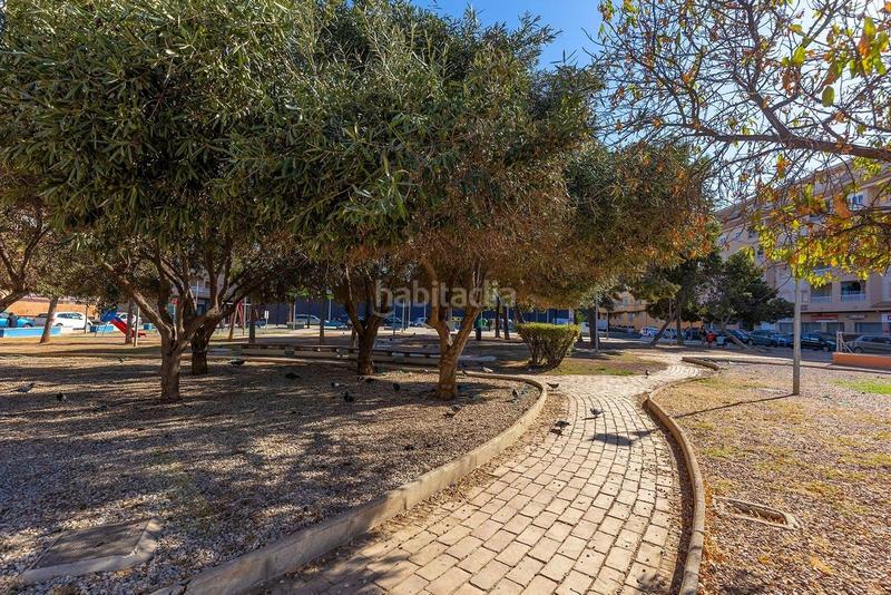 Foto 35b12a5a-69db-4c97-8b0c-e286d56e00c7. Attico in ronda d ricardo la fuente aguad 6 in El Molino Torrevieja