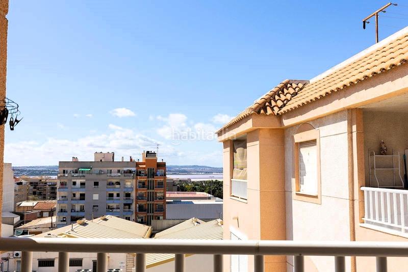 Foto 395786d6-9bc4-4db6-9ac9-194070981b47. Attico in ronda d ricardo la fuente aguad 6 in El Molino Torrevieja