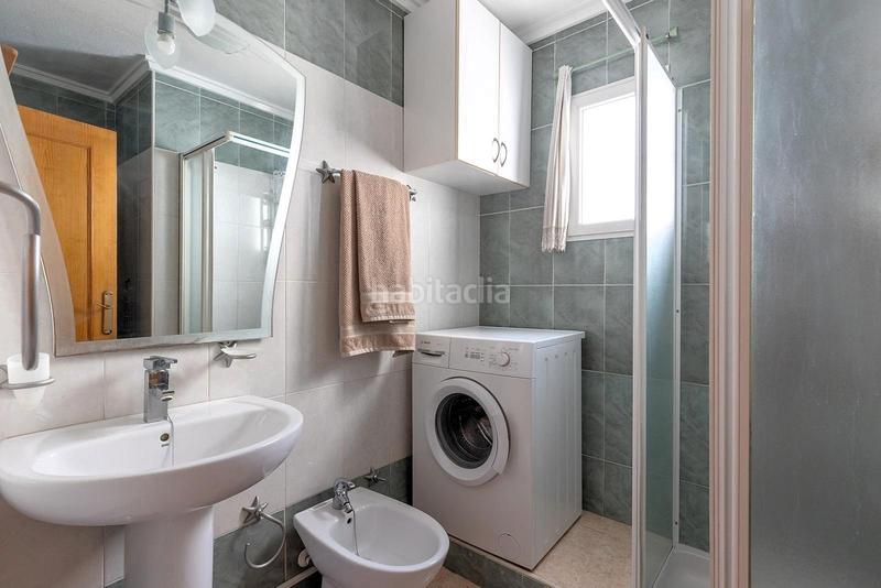 Foto 528cb8b1-3038-458b-8f3a-96145729ef9e. Attico in ronda d ricardo la fuente aguad 6 in El Molino Torrevieja