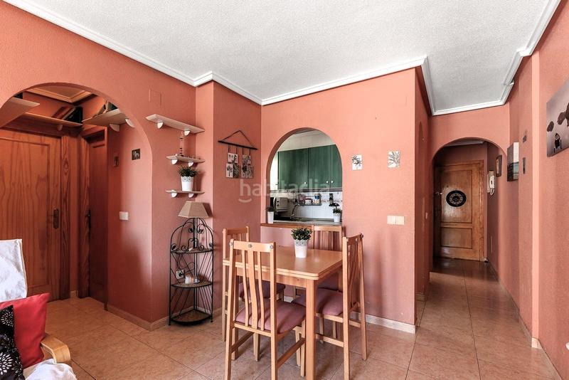 Foto 59a19e79-8fe3-4c93-9651-45c520cd1bad. Attico in ronda d ricardo la fuente aguad 6 in El Molino Torrevieja