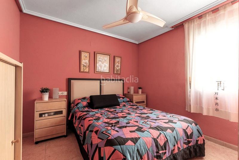 Foto 649dfd78-68fa-46a9-9865-8dcb0d0c4506. Attico in ronda d ricardo la fuente aguad 6 in El Molino Torrevieja