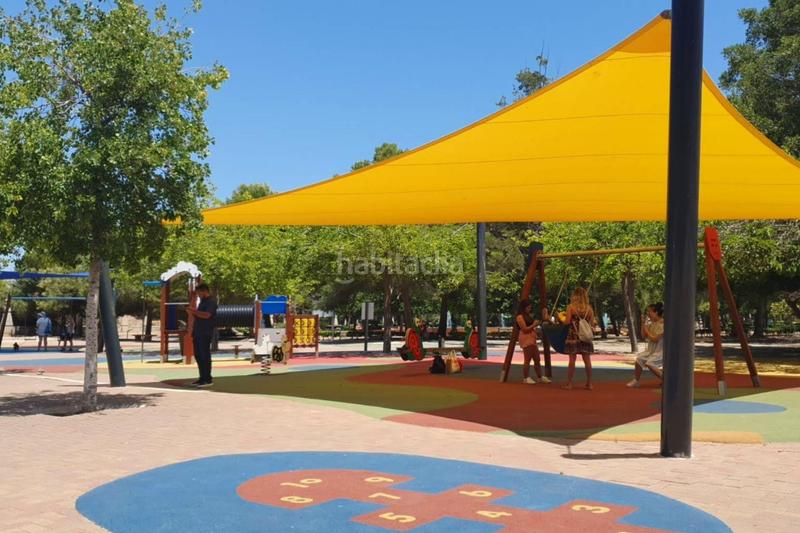 Foto 72111f7b-2913-43c9-8ccd-f0f92d90d80a. Attico in ronda d ricardo la fuente aguad 6 in El Molino Torrevieja