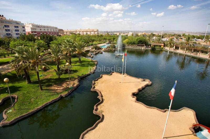 Foto 762166d4-68be-4adf-8b41-79802ca7e0a3. Attico in ronda d ricardo la fuente aguad 6 in El Molino Torrevieja