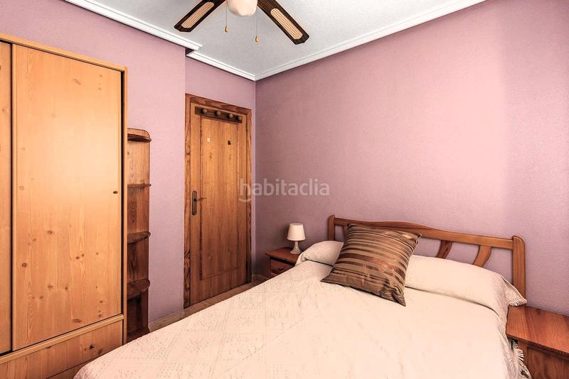 Foto 81bed8c1-b913-48fc-ad4e-9a99afbf49a0. Attico in ronda d ricardo la fuente aguad 6 in El Molino Torrevieja