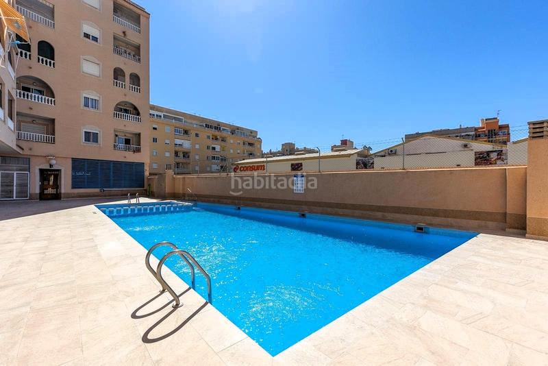 Foto 9a0aa37e-038c-4de4-a161-9067aed7bd4d. Attico in ronda d ricardo la fuente aguad 6 in El Molino Torrevieja