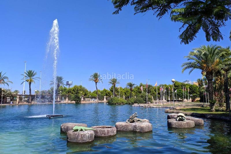 Foto 9dd6ec74-77c2-4c1e-bb23-3a3e7aae5a4d. Attico in ronda d ricardo la fuente aguad 6 in El Molino Torrevieja