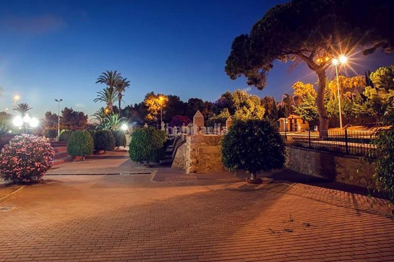 Foto a5f7a5cf-7d54-45c2-9225-aa29a74a1e08. Attico in ronda d ricardo la fuente aguad 6 in El Molino Torrevieja