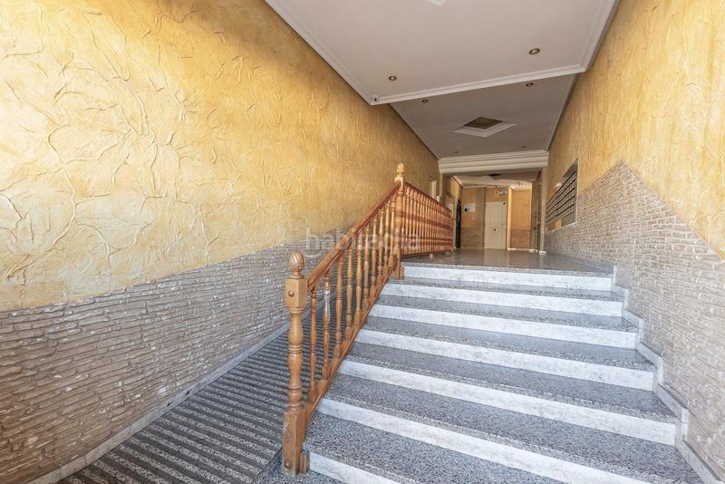 Foto ac26ae7d-b382-4107-9832-b484d0623cfb. Attico in ronda d ricardo la fuente aguad 6 in El Molino Torrevieja