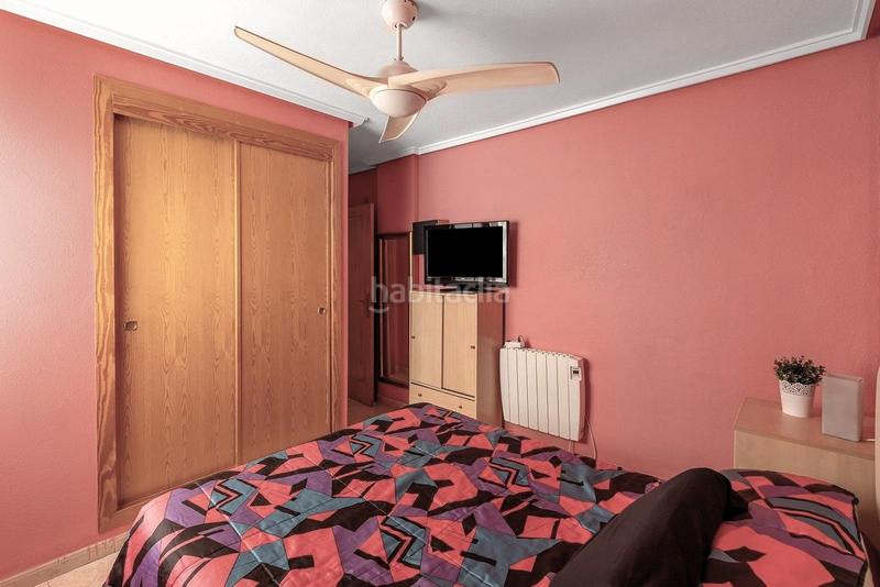 Foto c57e2675-6500-425f-a124-116ec76ec8fd. Attico in ronda d ricardo la fuente aguad 6 in El Molino Torrevieja