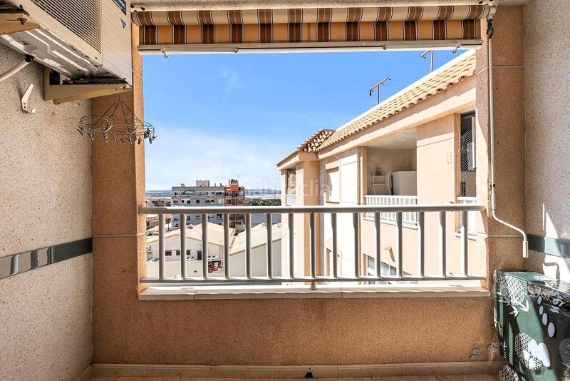 Foto caa4ae4c-1005-49c9-9376-afda83c256c4. Attico in ronda d ricardo la fuente aguad 6 in El Molino Torrevieja