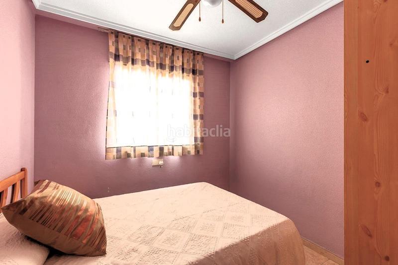 Foto e18c081a-33b7-4362-8088-a3a84e964b09. Attico in ronda d ricardo la fuente aguad 6 in El Molino Torrevieja