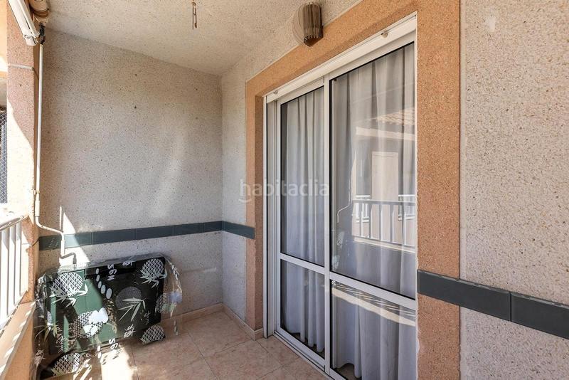 Foto e6b93807-37aa-479c-8b28-128b1ab997bf. Attico in ronda d ricardo la fuente aguad 6 in El Molino Torrevieja