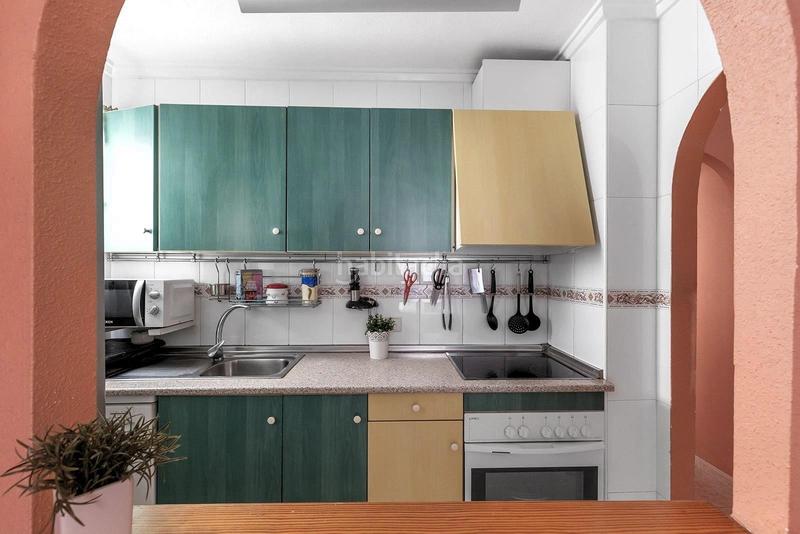 Foto f43955a4-4798-4f2c-aa3f-f4a06af8a1e6. Attico in ronda d ricardo la fuente aguad 6 in El Molino Torrevieja