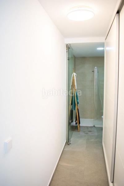 Foto 032b05ed-7d94-4958-8f2d-7e5d6bf07a44. Casa a schiera con piscina in Desamparados - Hurchillo - Torremendo Orihuela