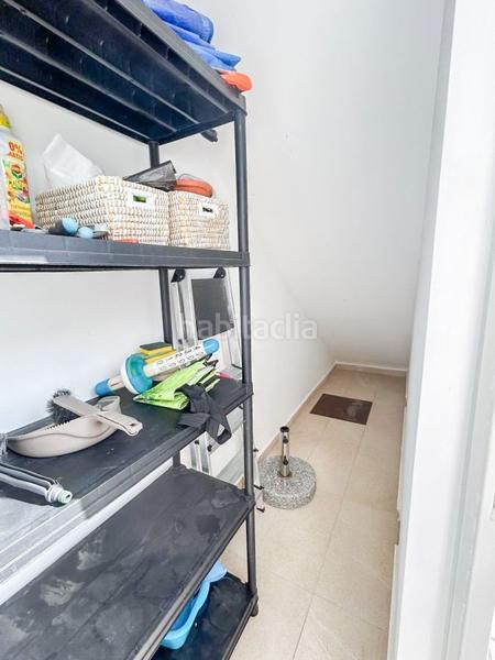 Foto 41db23c2-ccea-4347-b315-7befd161af90. Casa a schiera con piscina in Desamparados - Hurchillo - Torremendo Orihuela