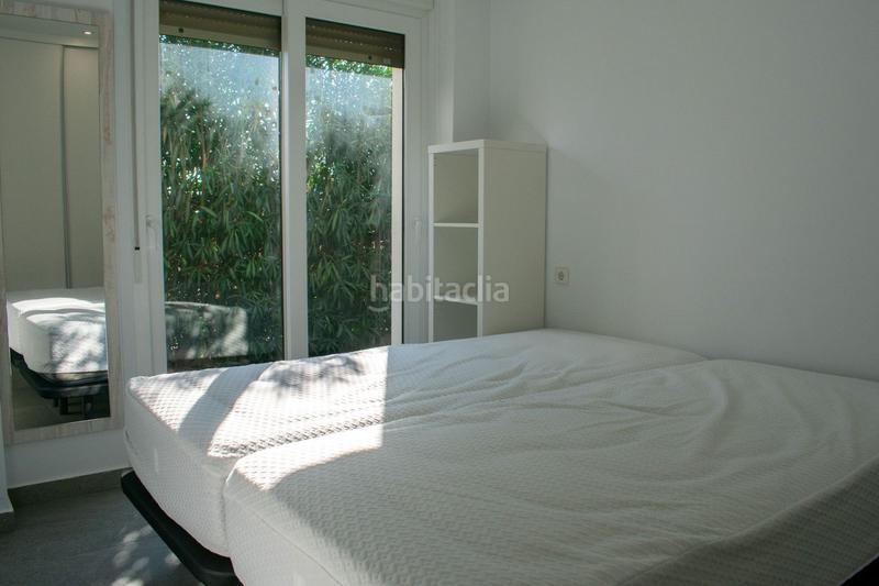 Foto 49b84897-9114-478b-b977-39588e931edc. Casa a schiera con piscina in Desamparados - Hurchillo - Torremendo Orihuela