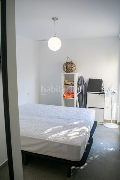 Foto e5cbf574-3299-4940-bf22-894b0916d3d1. Casa a schiera con piscina in Desamparados - Hurchillo - Torremendo Orihuela